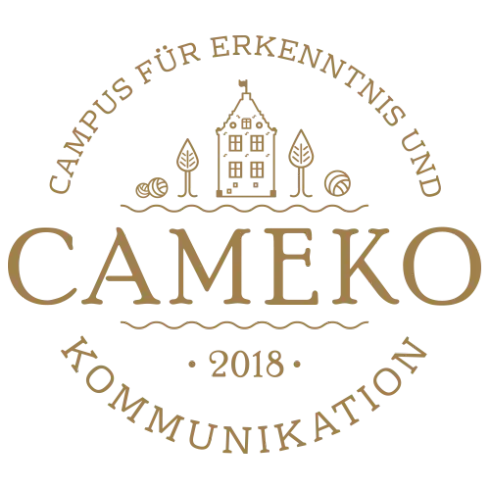 Cameko