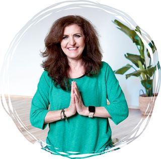 Yoga-by-Linda — yoga-studio i Dortmund — 2