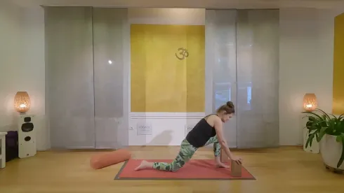 Le studio n'a pas fourni de description pour cette image