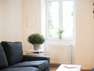 Dieser Anbieter hat keine Bildbeschreibung für dieses Bild hinterlegt