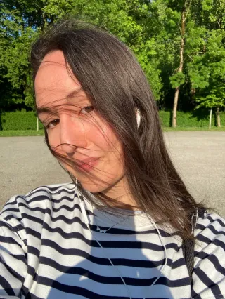 Eloisa
