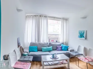Dieser Anbieter hat keine Bildbeschreibung für dieses Bild hinterlegt