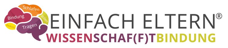 www.einfach-eltern.de