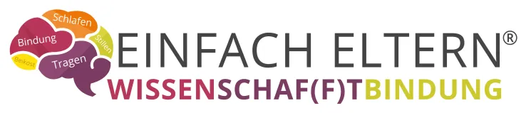 www.einfach-eltern.de
