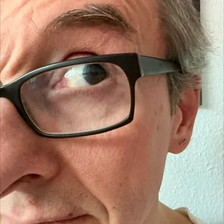 Jürgen