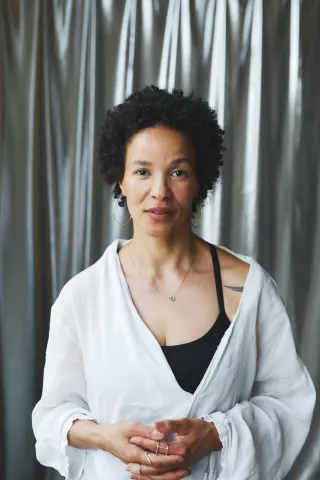 Mimi Greenwood (EN)