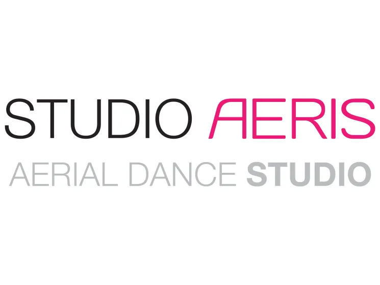 Chair Dance (online) @ Studio AERIS
