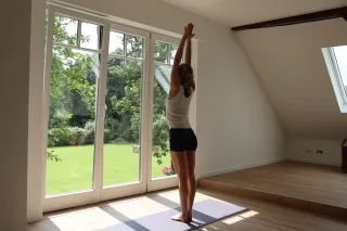 Dieser Anbieter hat keine Bildbeschreibung für dieses Bild hinterlegt