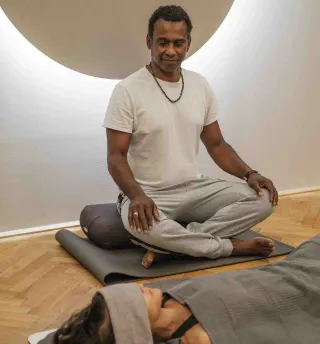 Dieser Anbieter hat keine Bildbeschreibung für dieses Bild hinterlegt