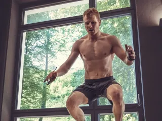 Dieser Anbieter hat keine Bildbeschreibung für dieses Bild hinterlegt