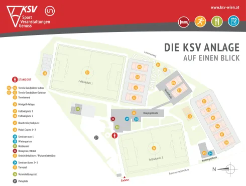 Anbieter Bild 2
