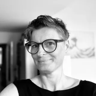 Tanja