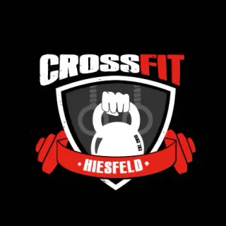 CrossFit Hiesfeld