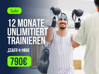 Dieser Anbieter hat keine Bildbeschreibung für dieses Bild hinterlegt
