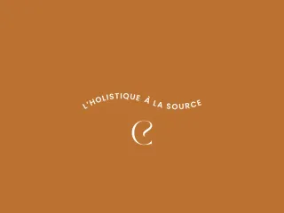 Le studio n'a pas fourni de description pour cette image de profil.