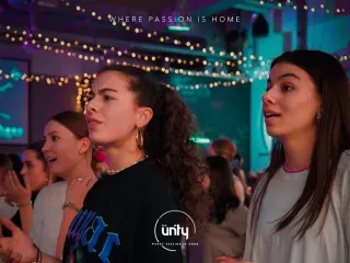 Dieser Anbieter hat keine Bildbeschreibung für dieses Bild hinterlegt