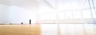 Dieser Anbieter hat keine Bildbeschreibung für dieses Bild hinterlegt