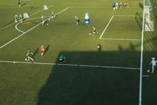 Dieser Anbieter hat keine Bildbeschreibung für dieses Bild hinterlegt