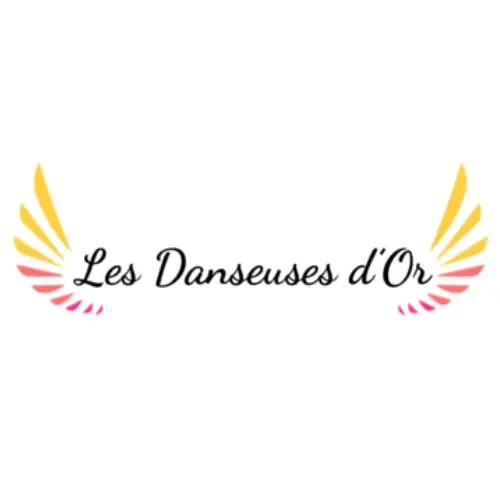 www.lesdanseusesdor.com/
