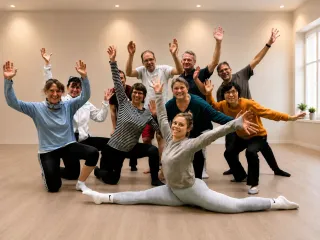 Dieser Anbieter hat keine Bildbeschreibung für dieses Bild hinterlegt