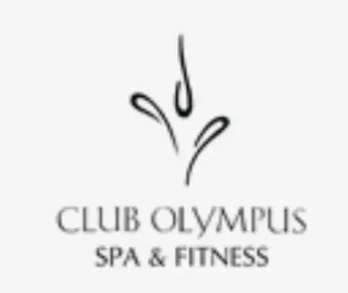 Club Olympus Spa & Fitness