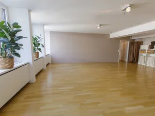 Dieser Anbieter hat keine Bildbeschreibung für dieses Bild hinterlegt