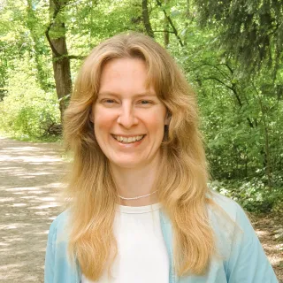 Kathrin