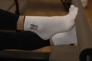 Dieser Anbieter hat keine Bildbeschreibung für dieses Bild hinterlegt