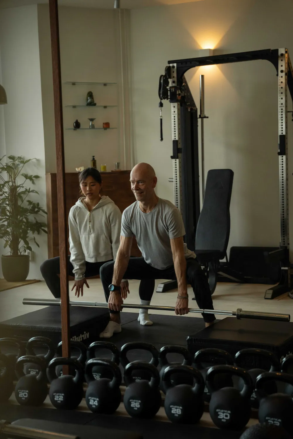 Dao Studio