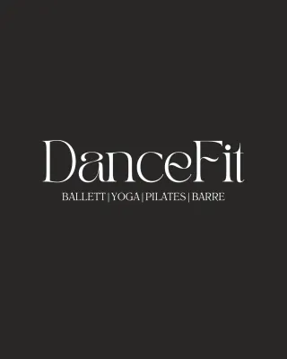Venue logo