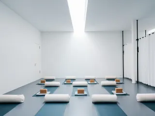 Dieser Anbieter hat keine Bildbeschreibung für dieses Bild hinterlegt