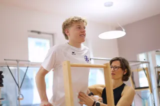 Dieser Anbieter hat keine Bildbeschreibung für dieses Bild hinterlegt