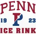 Penn Ice Rink