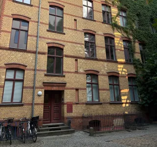 Dieser Anbieter hat keine Bildbeschreibung für dieses Bild hinterlegt