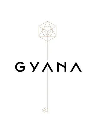 Gyana / Yoga & Meditationskurse