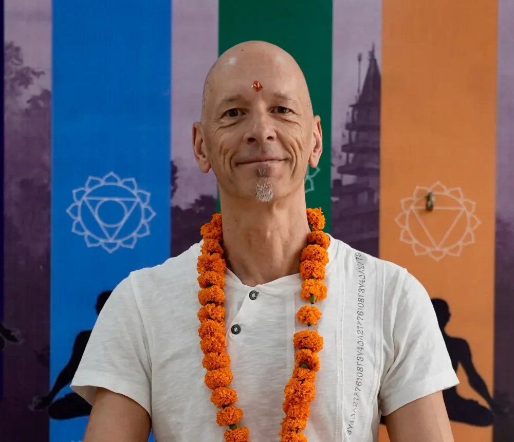 YOU Flow Yoga