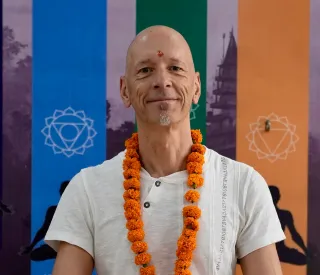 Dieser Anbieter hat keine Bildbeschreibung für dieses Bild hinterlegt