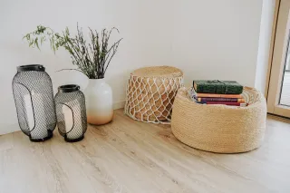 Dieser Anbieter hat keine Bildbeschreibung für dieses Bild hinterlegt