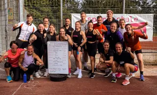 Dieser Anbieter hat keine Bildbeschreibung für dieses Bild hinterlegt