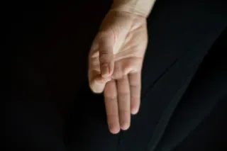 Dieser Anbieter hat keine Bildbeschreibung für dieses Bild hinterlegt