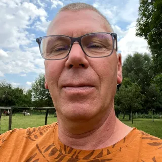 Matthias