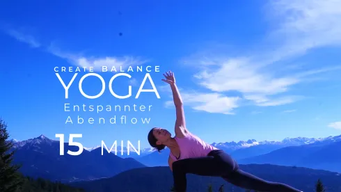 El establecimiento no proporcionó una descripción para esta imagen