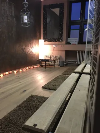 Dieser Anbieter hat keine Bildbeschreibung für dieses Bild hinterlegt