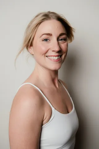 Sara