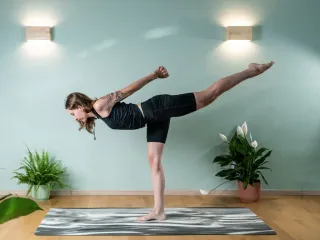 Dieser Anbieter hat keine Bildbeschreibung für dieses Bild hinterlegt