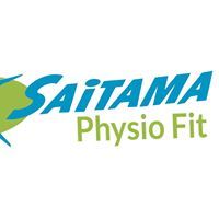 Saitama Physio Fit