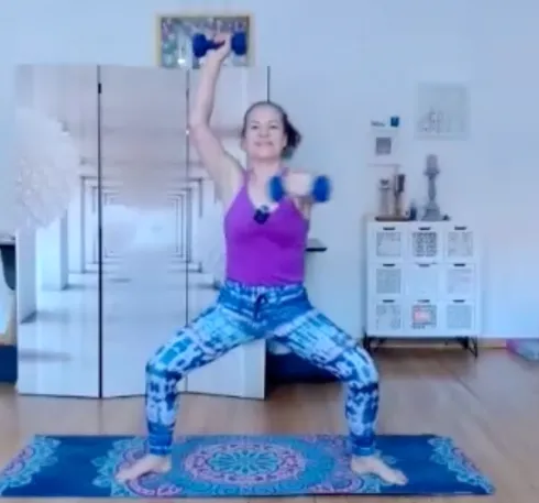 Dieser Anbieter hat keine Bildbeschreibung für dieses Bild hinterlegt