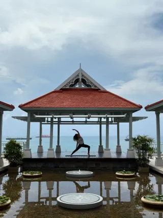 Dieser Anbieter hat keine Bildbeschreibung für dieses Bild hinterlegt