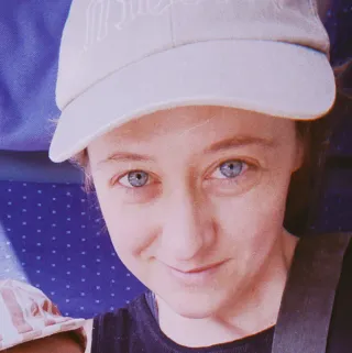 julia