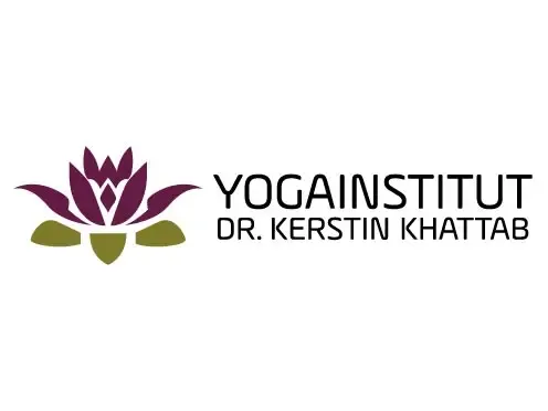 Mentorship Yoga Anatomie @ YOGAINSTITUT DR. KERSTIN KHATTAB